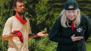 Scandalul primăverii în showbiz. Sonia Simionov îl desființează pe Gabi Tamaș: "Aroganțele lui sunt niște țărănisme"