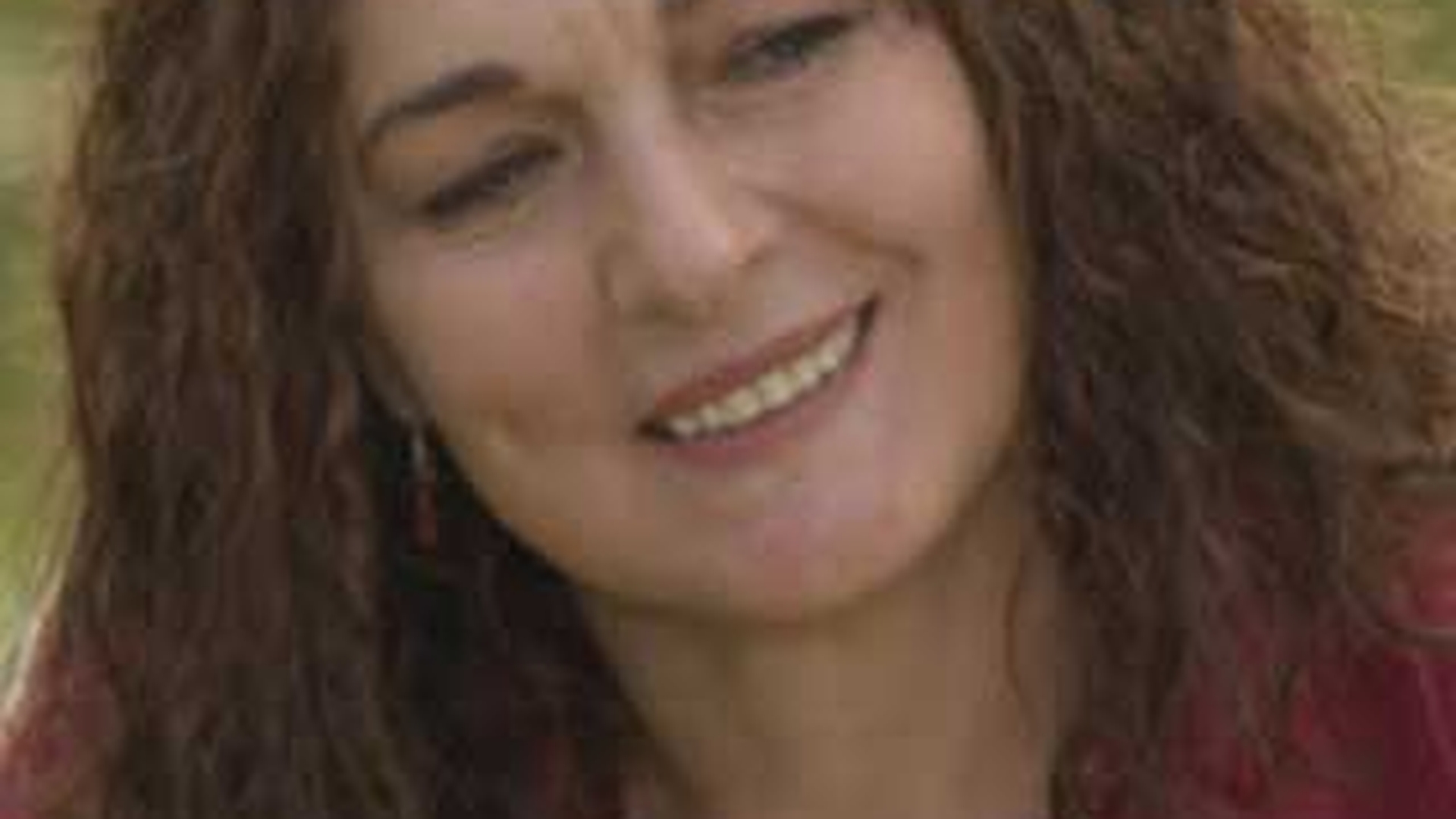 Maria Ploae: "Am avut o copilarie mai chinuita... am muncit, am trudit, am treierat"