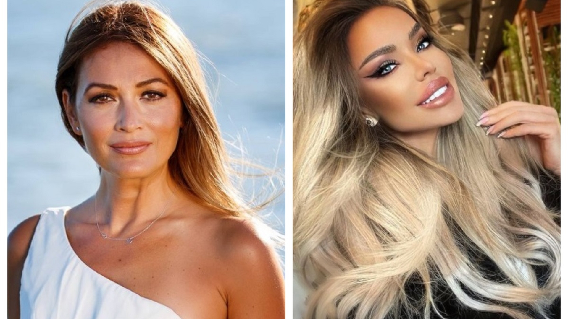 Anca Țurcașiu a făcut-o praf pe Bianca Drăgușanu. Ce a spus despre blondină, în emisiunea lui Cătălin Măruță de la Pro TV