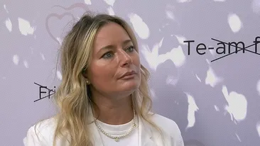 Laura Cosoi, decizie majoră după ce a trecut printr-o perioadă cruntă! N-a mai stat pe gânduri: „Nu îmi mai găseam locul”