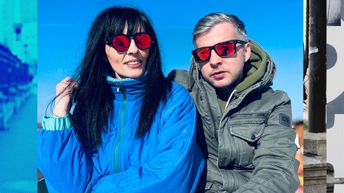 CANCAN.RO are toate detaliile despre iubitul pe care Cosmina Păsărin îl ține ascuns. A combinat un “puiuț”! + Cu ce se ocupă