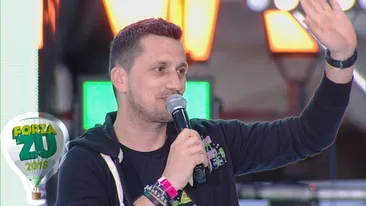 Flick, baladă despre Daniela Crudu, după ce a fost ruptă în bătaie: ”Un limitat…Felicitări!”