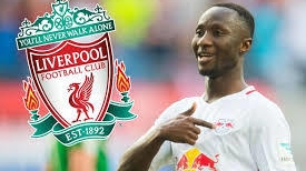 Tranfer de marcă reuşit de Liverpool 