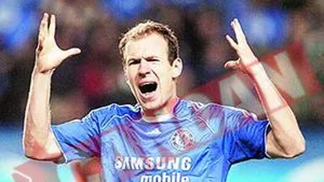 Au Innebunit madrilenii