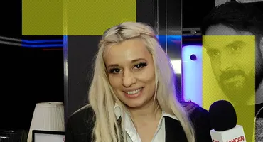 Regina junglei din Dominicană, dezvăluiri în premieră despre postura de mamă: “Nu am minte de crescut copii!”