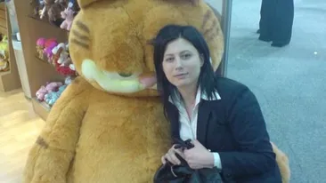 “In fiecare zi, mor putin cate putin!” Iubitul uneia dintre tinerele moarte in “Colectiv” face declaratii sfasietoare p