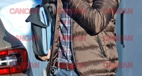 Galerie foto - poza 1