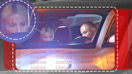 Neastâmpăratul domn Șoșoacă a început să copilărească după despărțire. Ce i-a făcut soțul șefei SOS unei blonde într-o mașină americană