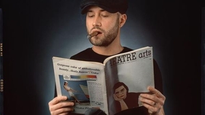 Mihai Bendeac și povestea primei lui iubiri: ”A venit într-o noapte la mine!” Tânăra avea prieten