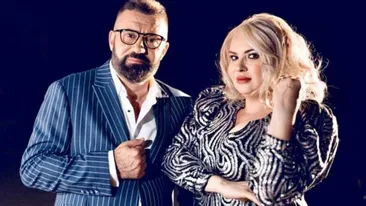 Viorica și Ioniță de la Clejani și-au cerut scuze în numele lui Fulgy pentru Alex Velea și Antonia. Cum au motivat cei doi reacția fiului lor