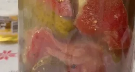 Galerie foto - poza 4