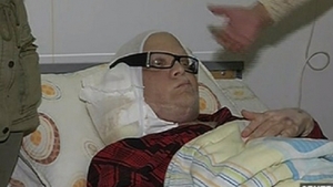 "Când deschid internetul scrie: MARIAN DÂRŢĂ a murit" Care este, în realitate, starea fostului hair stylist