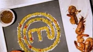 Nu ti-ar fi divulgat retetele nici daca ii picai cu ceara! Trei Masterchefi iti vand in sfarsit secretele despre masa de Craciun