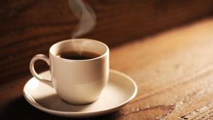 3 înlocuitori de cafea! Cum să îţi recapeţi energia într-un mod sănătos