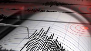 Val de seisme în România! Specialiștii anticipează un cutremur major în viitorul apropiat: ”Ne așteptăm la asta”
