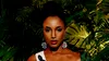Diagnostic crunt pentru Miss Jamaica, după accidentul cumplit pe scena Miss Universe 2025