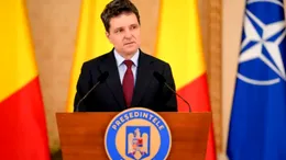 Culisele negocierilor de la Cotroceni. Alegerile anticipate au ajuns pe masa discuțiilor. Ultimele mutări ale președintelui Nicușor Dan