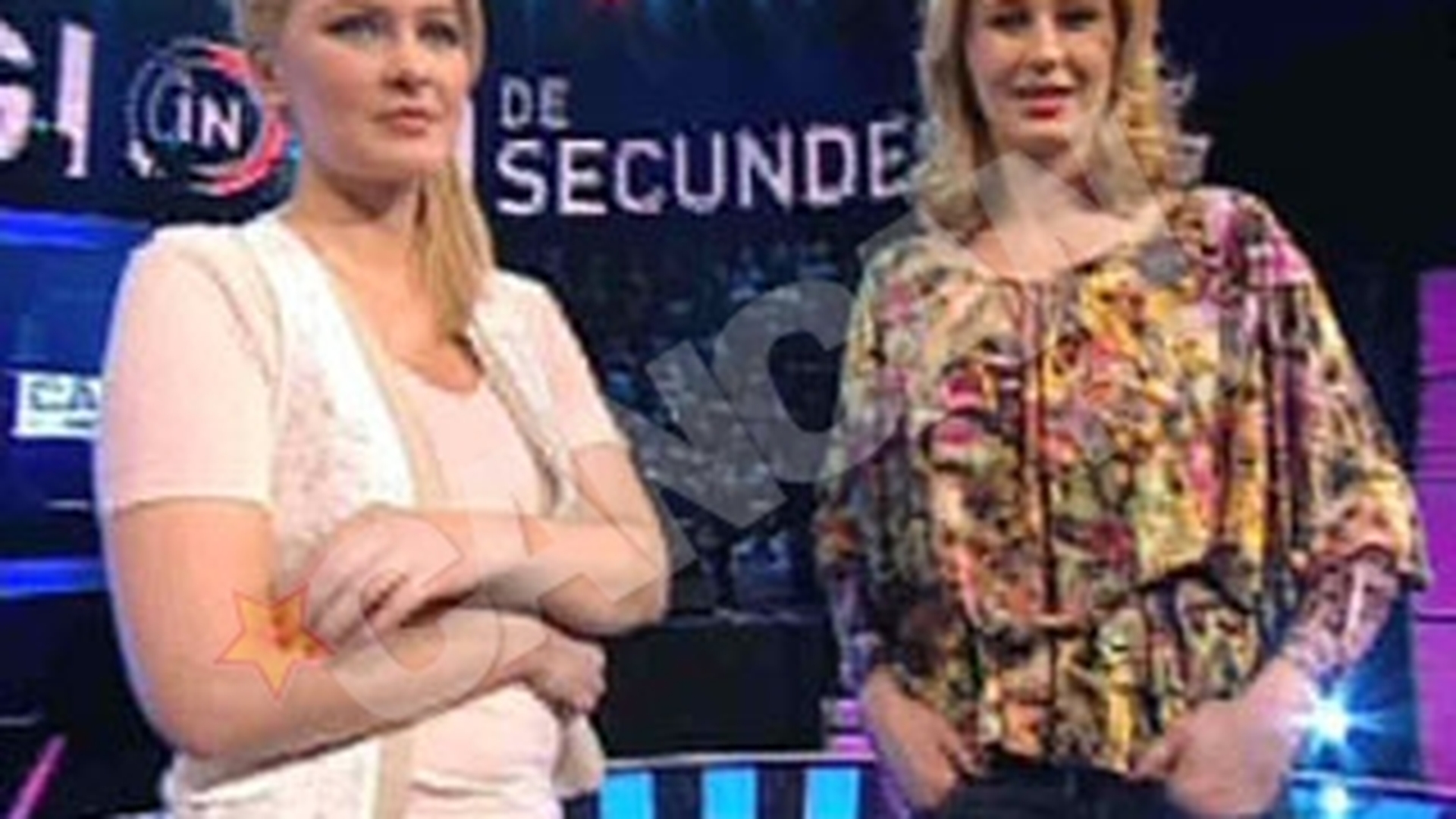 Crina Abrudan si Cristina Dochianu sunt mai bogate cu 5000 de lei