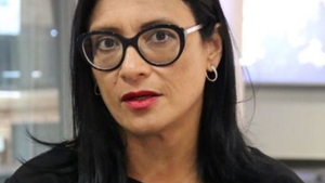 O jurnalistă celebră a fost răpusă de COVID-19 „A fost o prietenă, un mentor, o mamă”