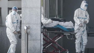 Ultima oră. Numărul deceselor din România provocate de coronavirus a ajuns la 265