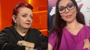 Acuzații dure după moartea Minervei. Celebra astroloagă nu are liniște: „Nu s-a sinchisit nimeni...”