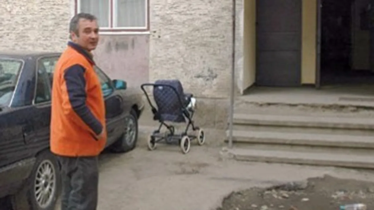 Caz fara precedent! Un sucevean a ucis trei surori care i-au fost concubine si le-a ingropat in curte