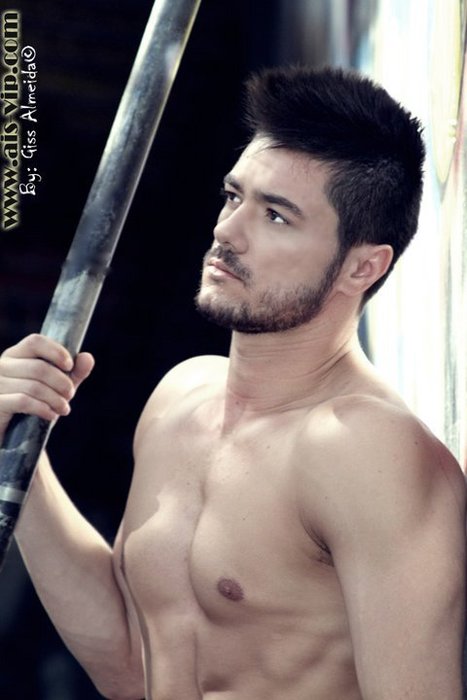 Sursa foto: Instagram