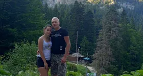 Galerie foto - poza 1