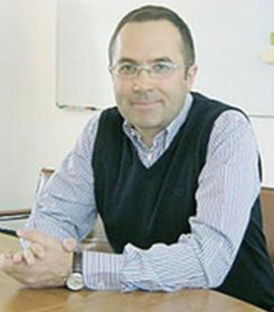 „Baronul energiei” cere despăgubiri după ce iahtul de 2 milioane de lire a ajuns prea târziu. Culoarea mochetei, motiv de război