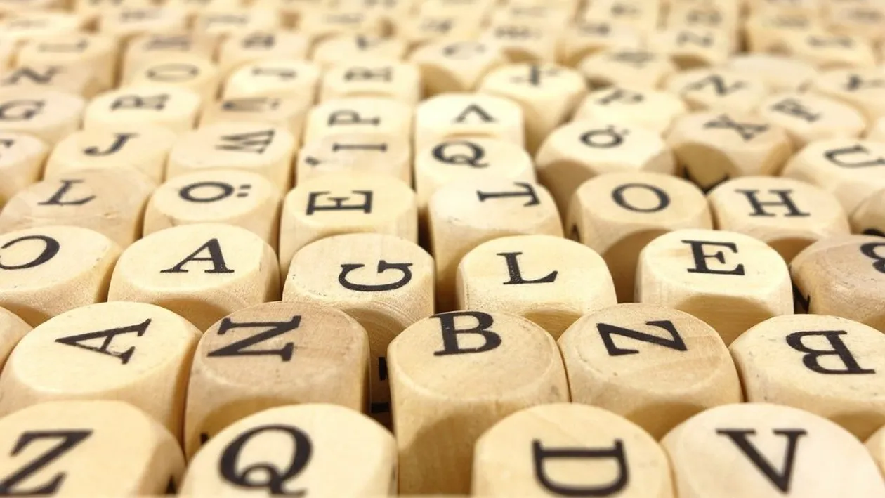 Ce spune prima literă din prenume despre personalitatea ta