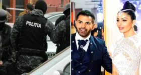 Galerie foto - poza 2