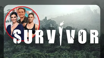 Se anunță război în toată regula la Antena 1. Ei sunt concurenții care se luptă pentru marele premiu la Survivor 2026