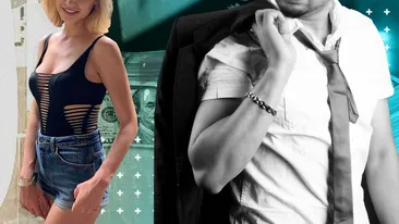Ex-iubitul cunoscutei prezentatoare și fosta bombă sexy a anilor 2000, implicați într-o fraudă de 3 mil. $