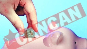 Cresc dobanzile la economii