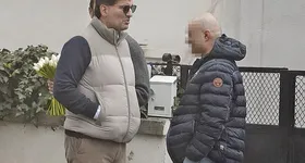 Galerie foto - poza 3