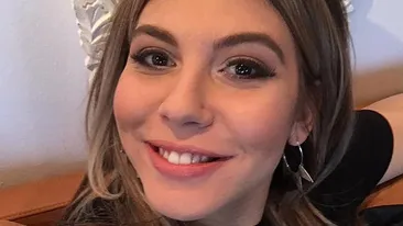 SORE şi-a schimbat radical look-ul, după ce a devenit mămică! E uimitor cum arată acum! Îţi place?