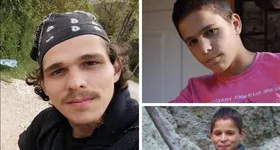 Galerie foto - poza 4