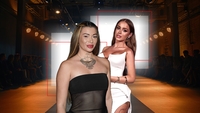 Vedetele de la Insula Iubirii făcute praf: „Claudia e din zona femeilor care își doresc să-și arate corpul și să-l vândă. Armina a luat plasa de țânțari și a pus-o pe ea”