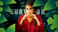 Cine este Alina Radi, războinica faimoasă care a intrat la Survivor 2023 de la Pro TV. Artista s-a iubit cu milionarul Nick Rădoi