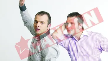 Varga e platit in nasturi. Ce sa faci cu asta?