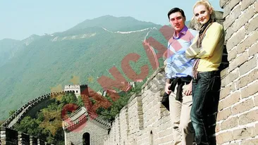 Au folosit patul doar pentru somn