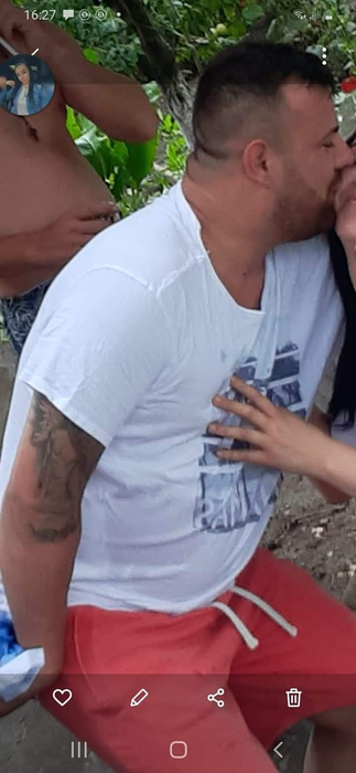 Îți mai aduce aminte de Aurel de la Insula Iubirii? Cum s-a schimbat și ce meserie are acum