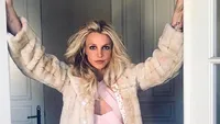 Britney Spears, discuții în contradictoriu cu sora sa, Jamie Lynn. Care este mărul discordiei