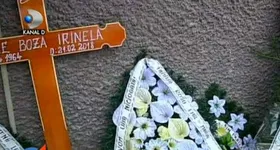 Galerie foto - poza 2