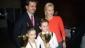 Motivul pentru care Mihai Petre este ocolit de paparazzi: "Sunt aproape tot timpul alaturi de..." Care e marea lui calitate