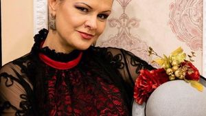 Maria Buză cu ochii în lacrimi. Declarații dureroase despre fiul ei: ”Viața ne-a ținut departe...”