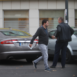 Imagine Galerie #2
