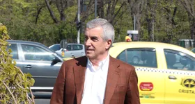 Galerie foto - poza 1