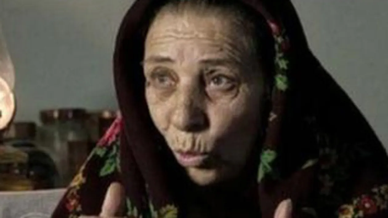 VIDEO I-am vrajit  pe europeni! Dupa Florin Salam, la BBC  au ajuns şi ghicitoarele tiganci