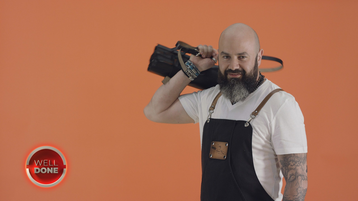 Luni, 31 mai, de la ora 17:00, Kanal D lansează theXclusive, o oferta generoasă de conținut video exclusiv online, care poate fi accesată pe pagina de YouTube Kanal D România